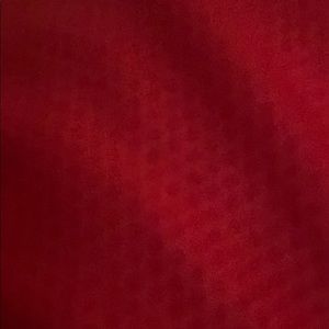 Meet your Posher, Omar